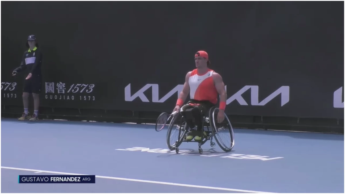 Foto: Captura de pantalla.