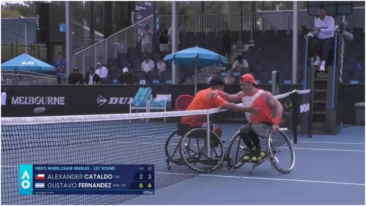 Foto: Captura de pantalla.