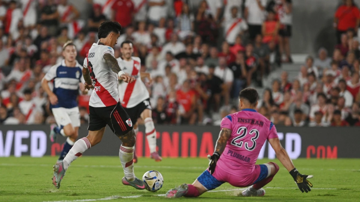 Foto: Alejandro Santa Cruz