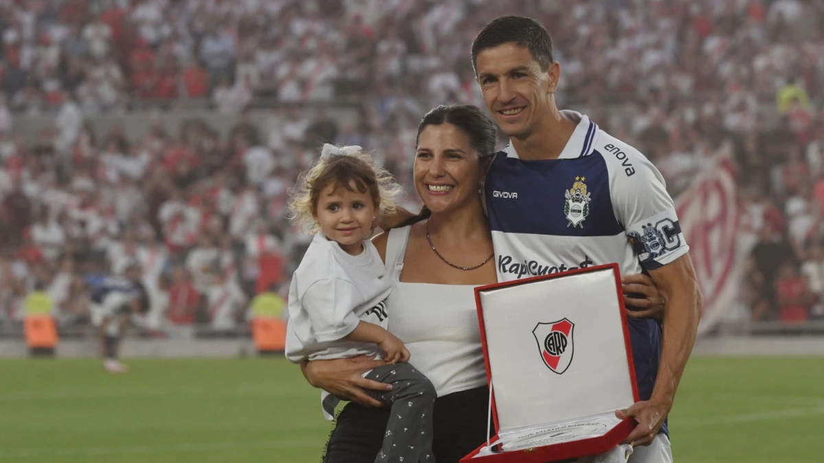 Foto: Alejandro Santa Cruz