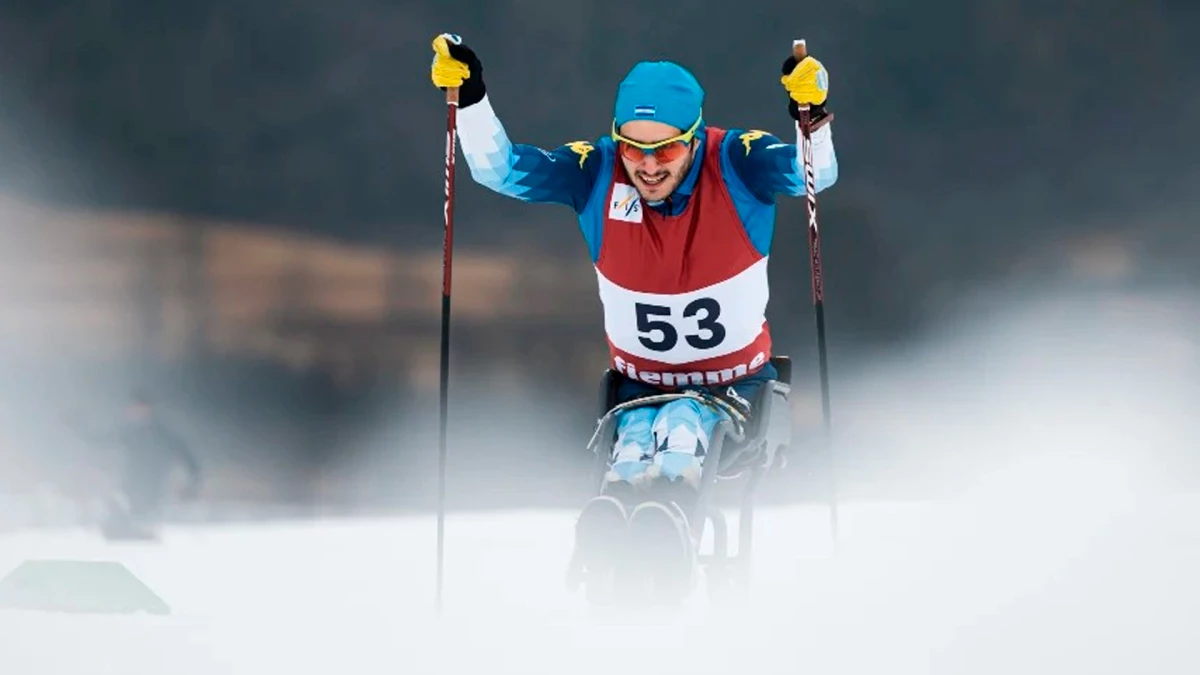 Foto: IG @gaiapanozzo