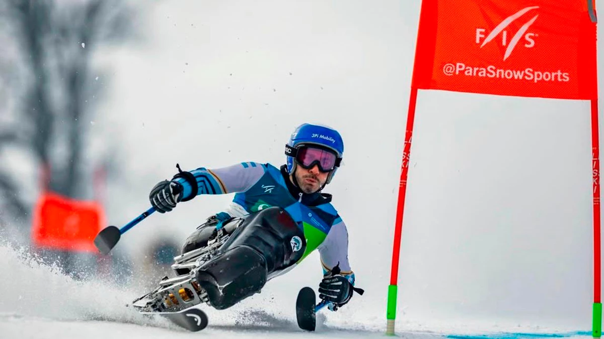 Foto: Paradeportes.com