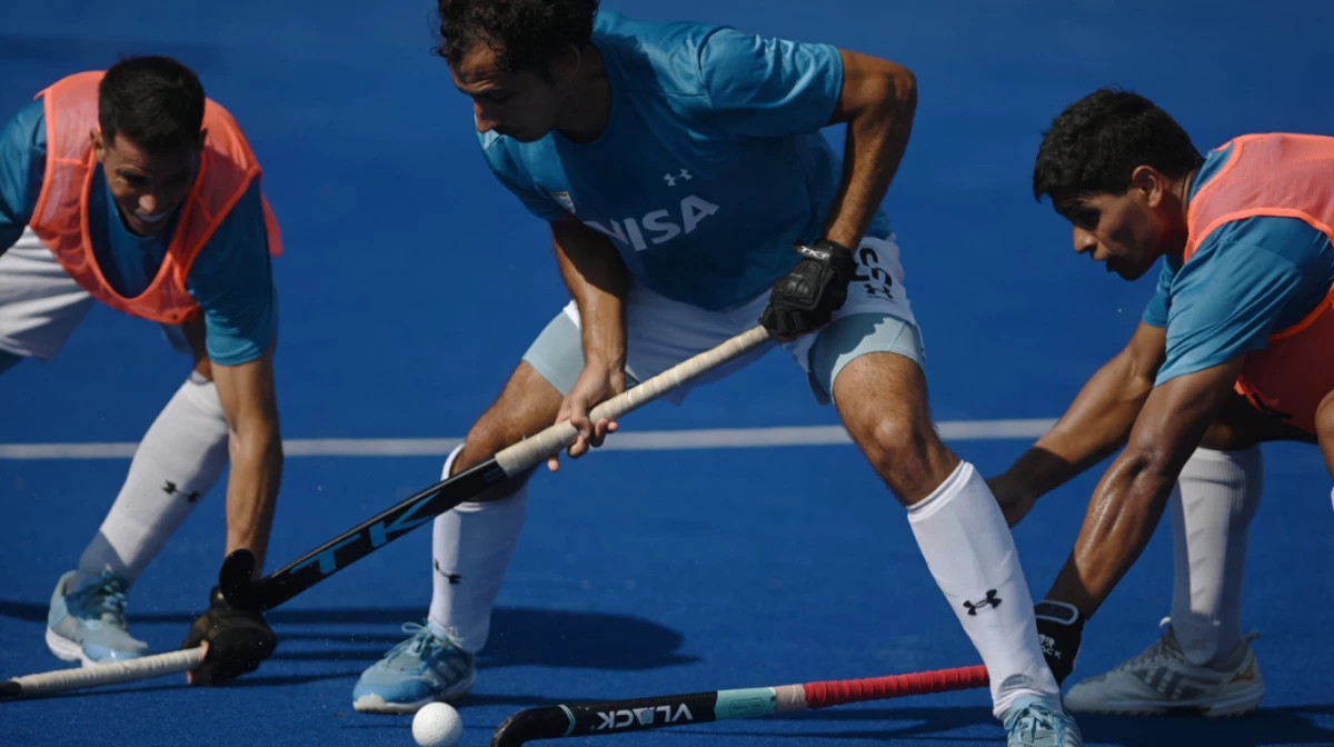 Foto: Alejandro Santa Cruz