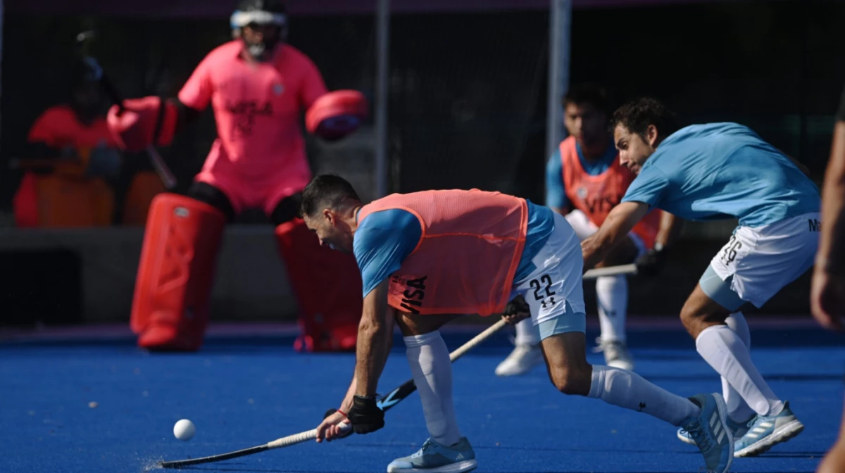 Foto: Alejandro Santa Cruz