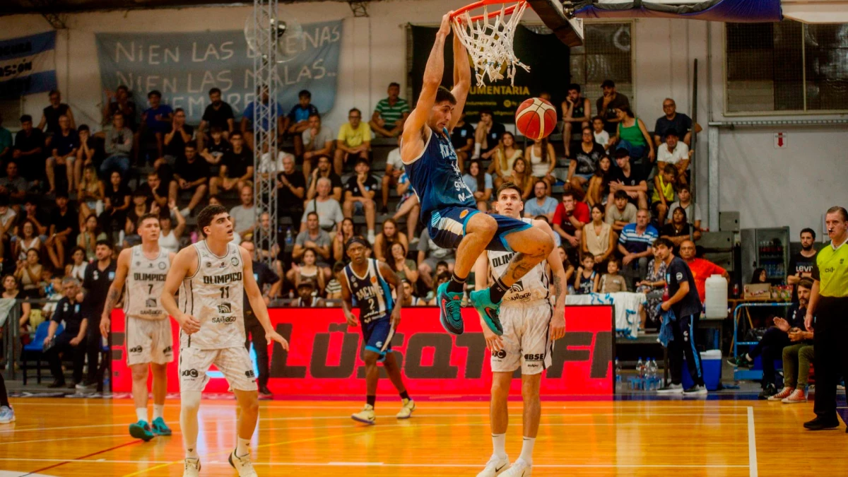 Racing de Chivilcoy lo dio vuelta Foto: Prensa Racing Chivilcoy&nbsp;