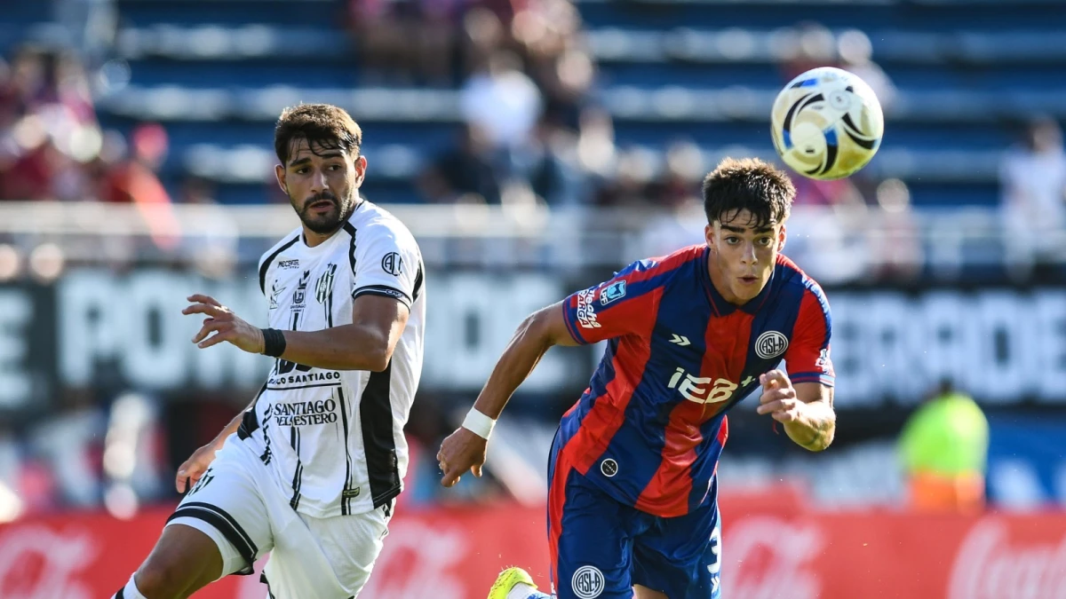 Foto: Eliana Obregón