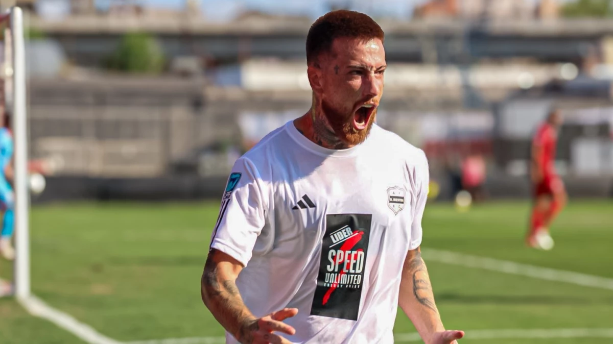 Foto: @prensariestra