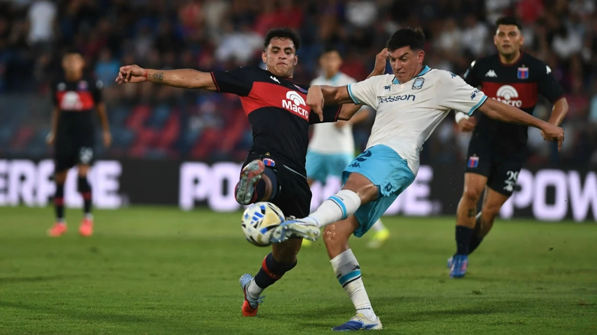 Foto: Víctor Carreira