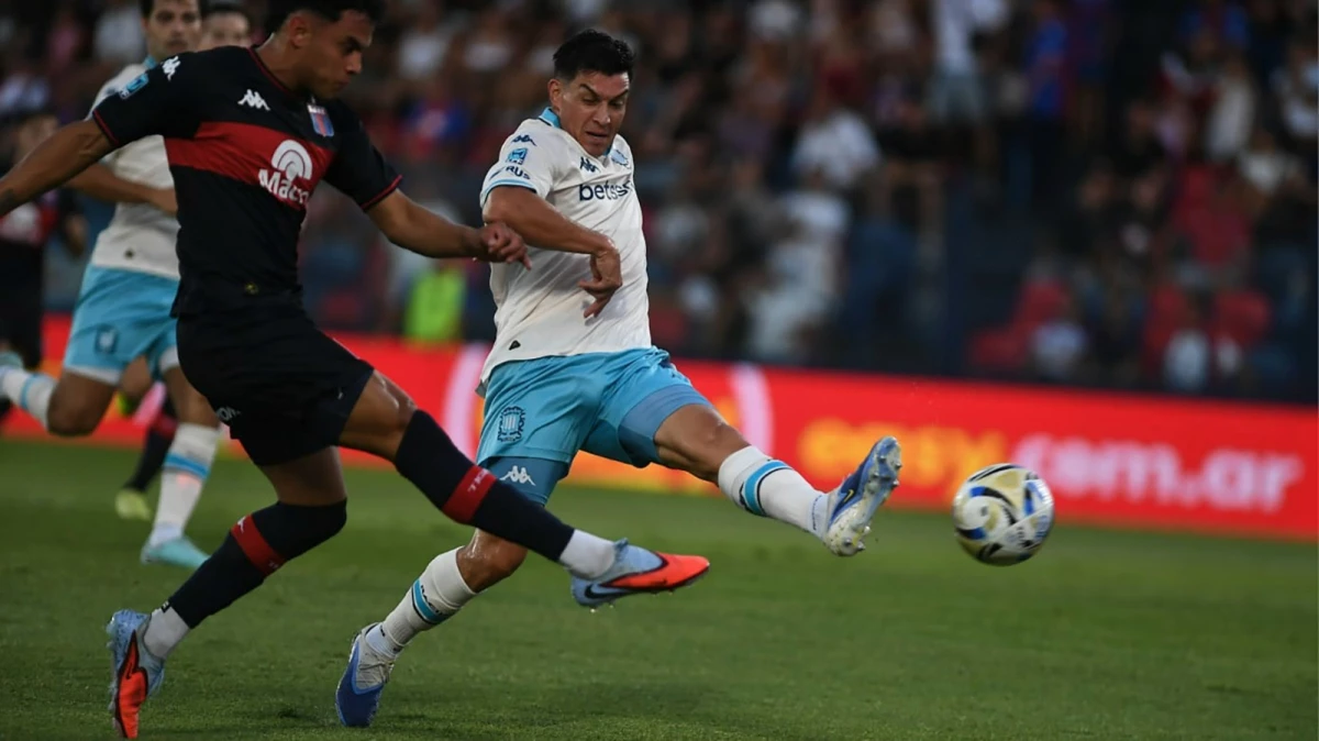 Foto: Víctor Carreira