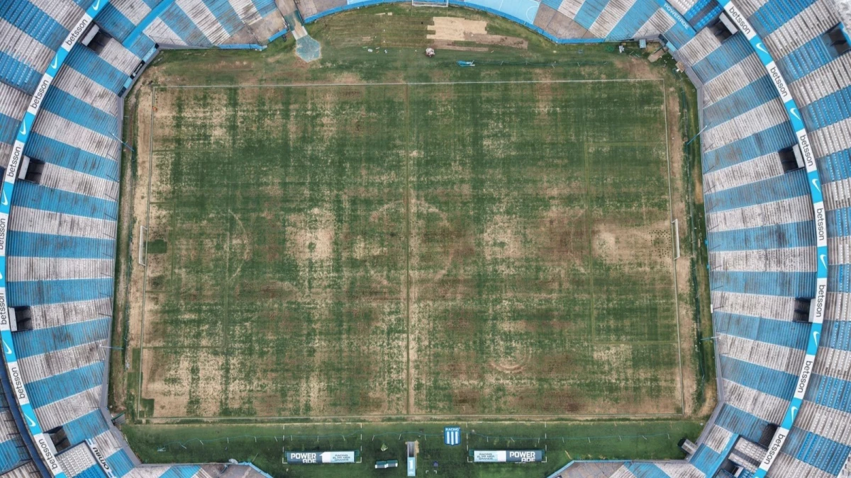 Foto: Redes Sociales.&nbsp;