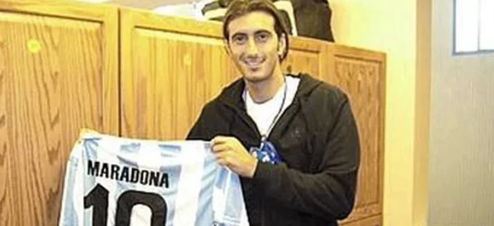 Foto: La Gazzetta dello Sport.