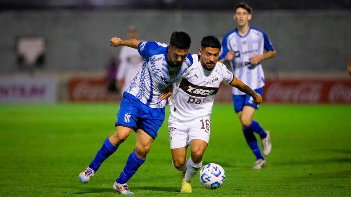 FotoX@Copa_Argentina