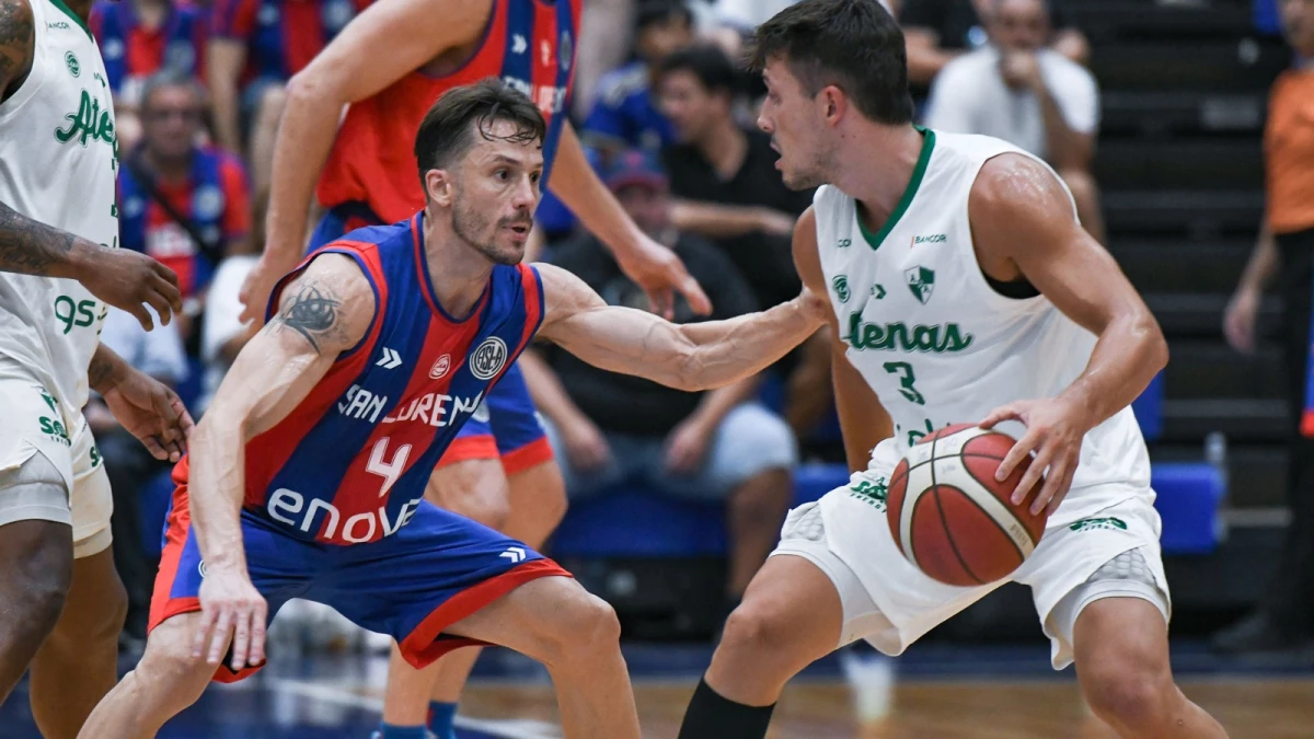 Foto: Eliana Obregón