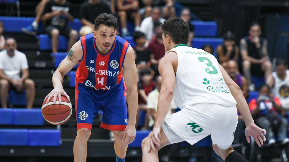 Foto: Eliana Obregón