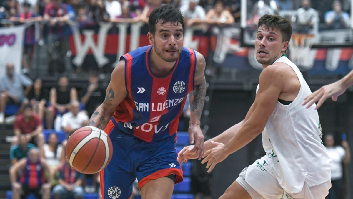 Foto: Eliana Obregón