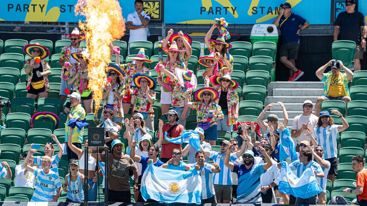 Foto: &nbsp;Zach Franzen World Rugby