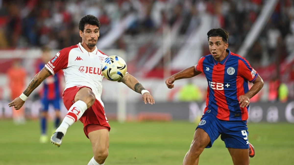 Foto: Eliana Obregón