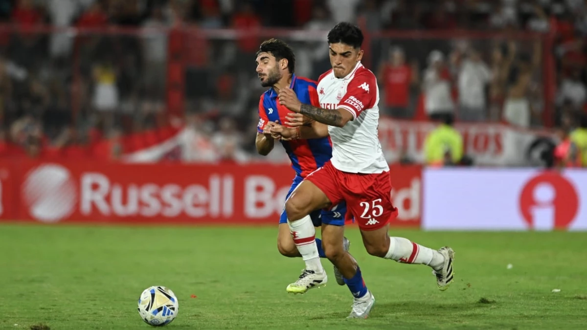 Foto: Eliana Obregón