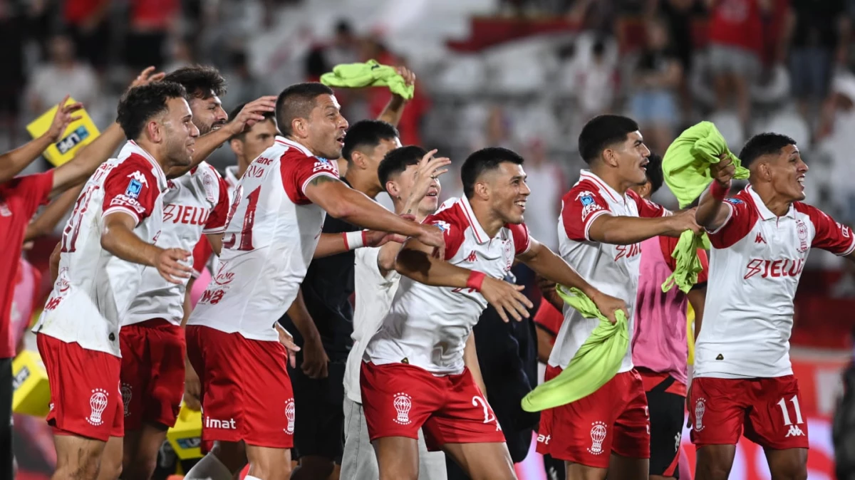 Foto: Eliana Obregón