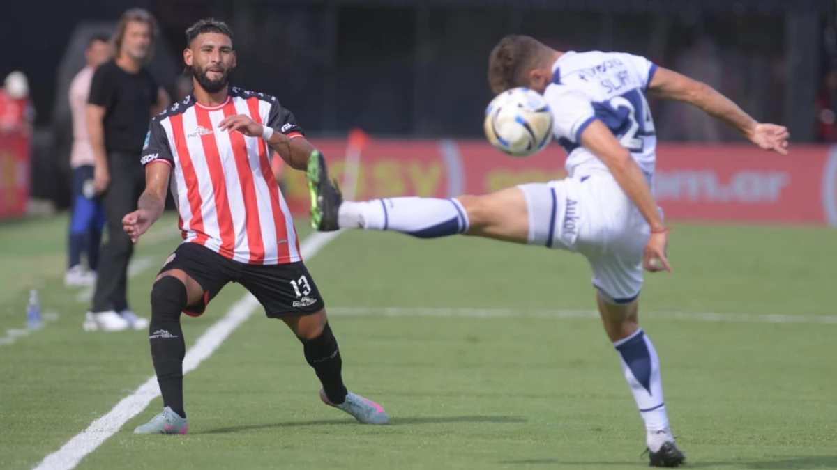 Foto: Julián Álvarez.