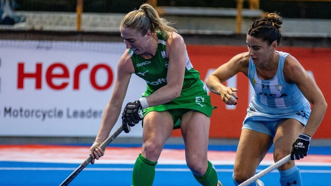 Foto: hockey_ireland