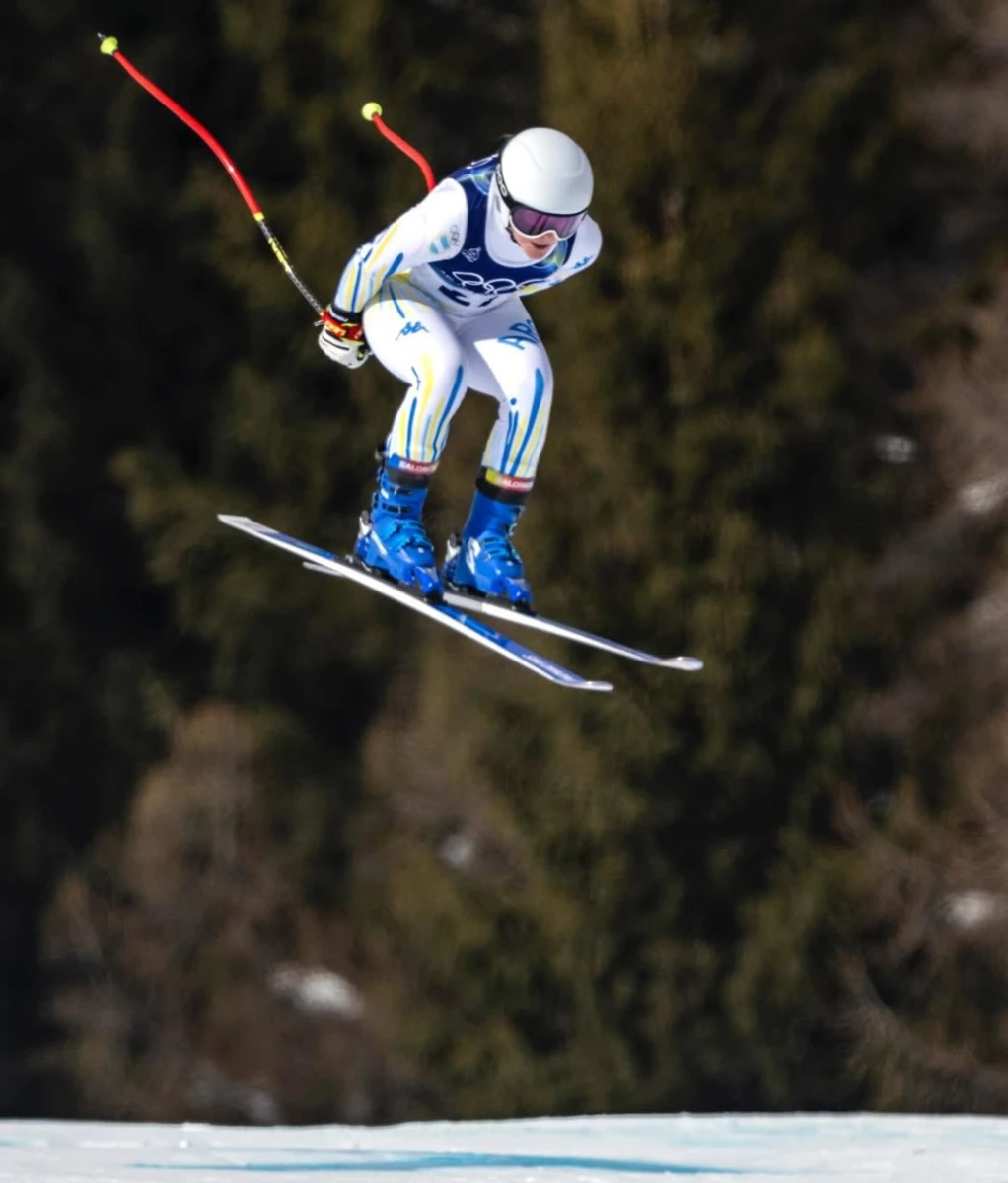 Foto: @fasateaminvierno