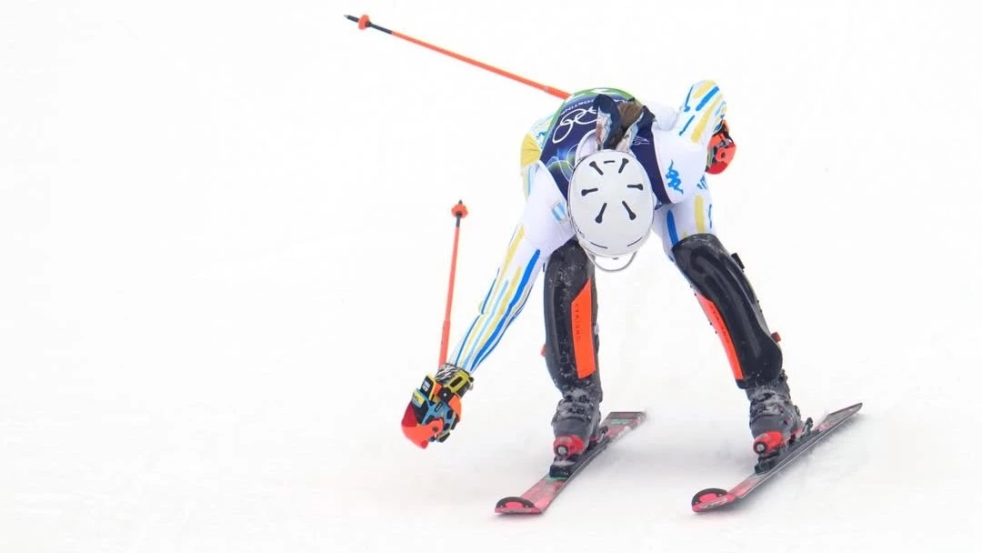 Foto: @fasateaminvierno