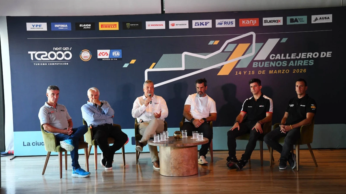 Foto: Nacho Sánchez.&nbsp;