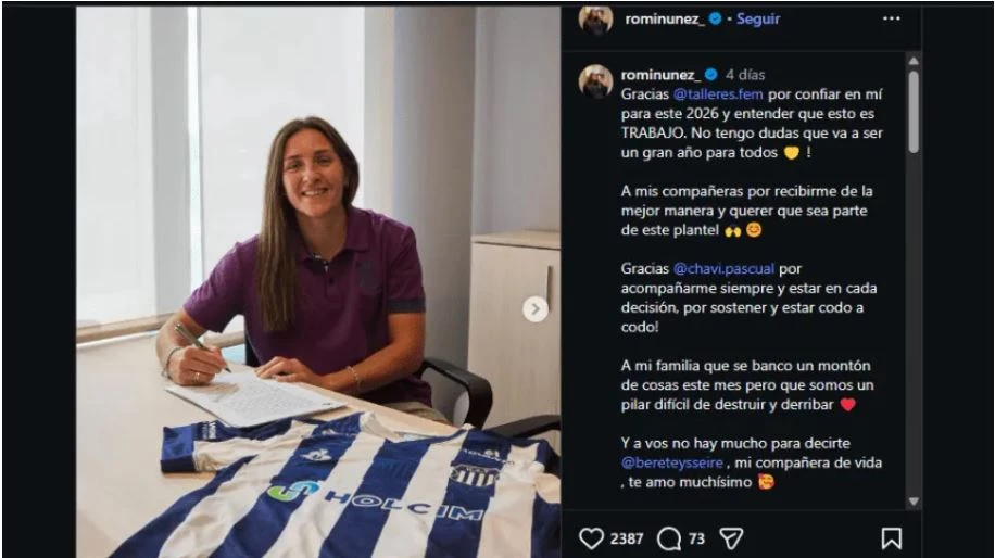 Foto: Captura de pantalla.