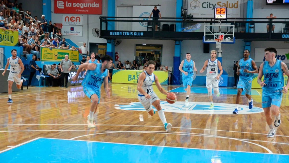 FotoX@ClubRegatasCtes