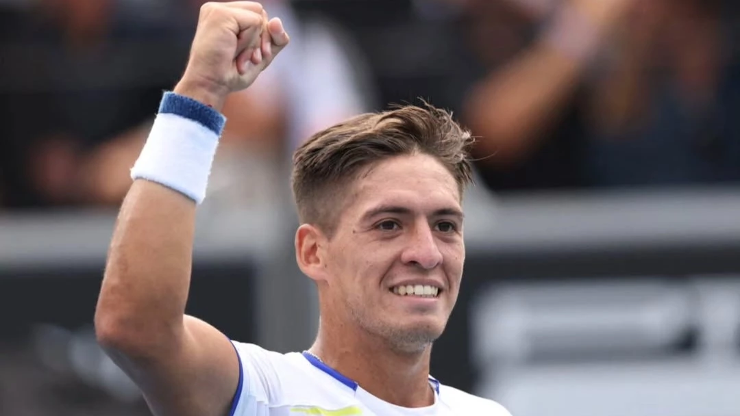 Foto: @sebastianbaez1