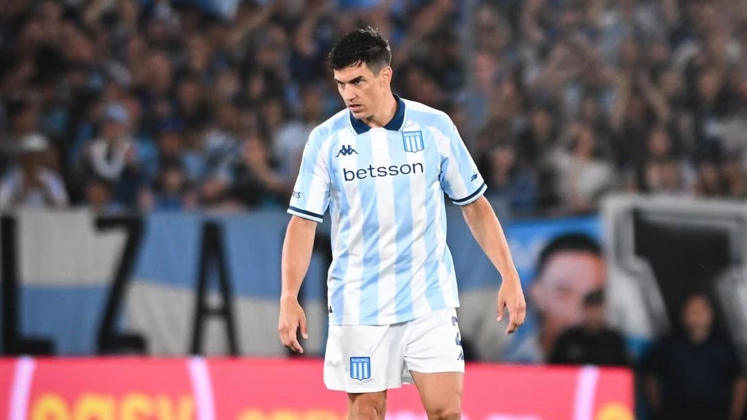 Foto: Instagram (@agugbasso)