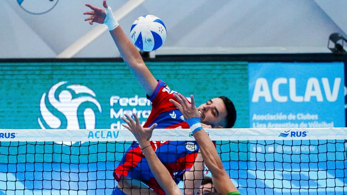 FotoX@CASLAMatadores