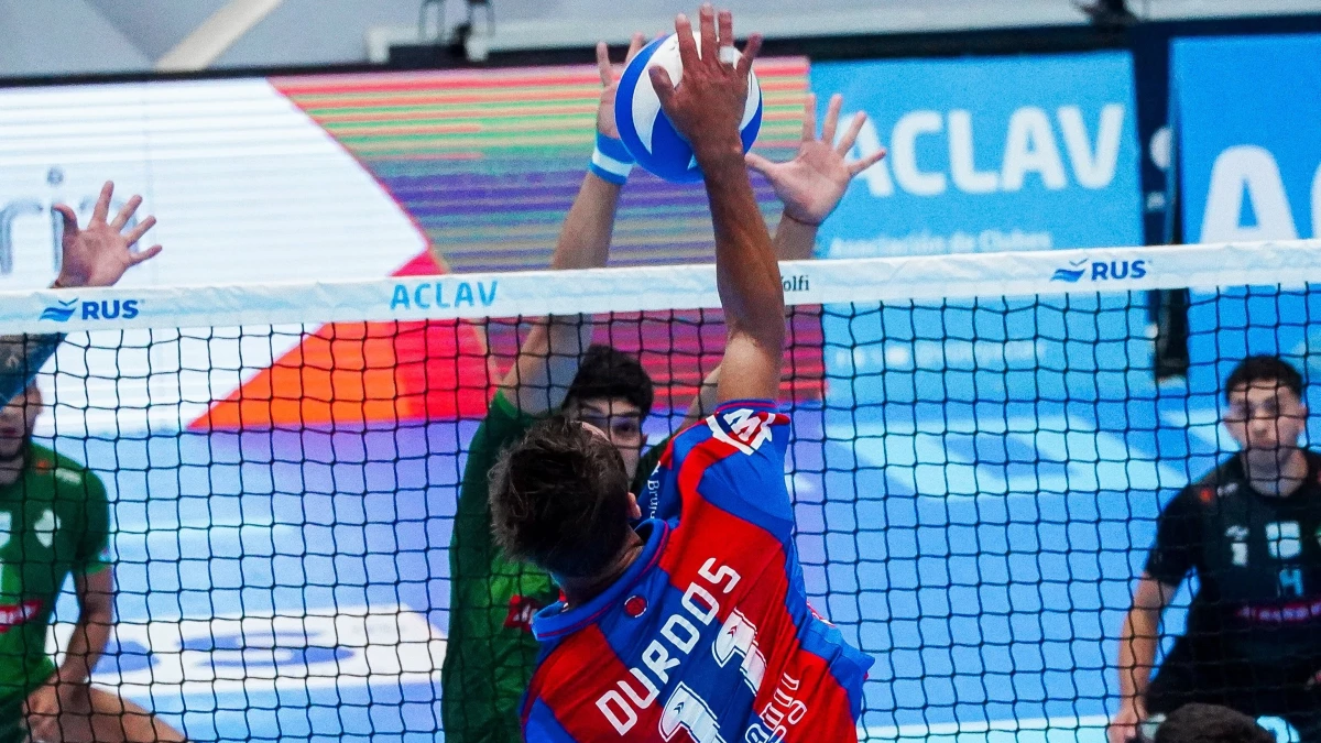 FotoX@CASLAMatadores