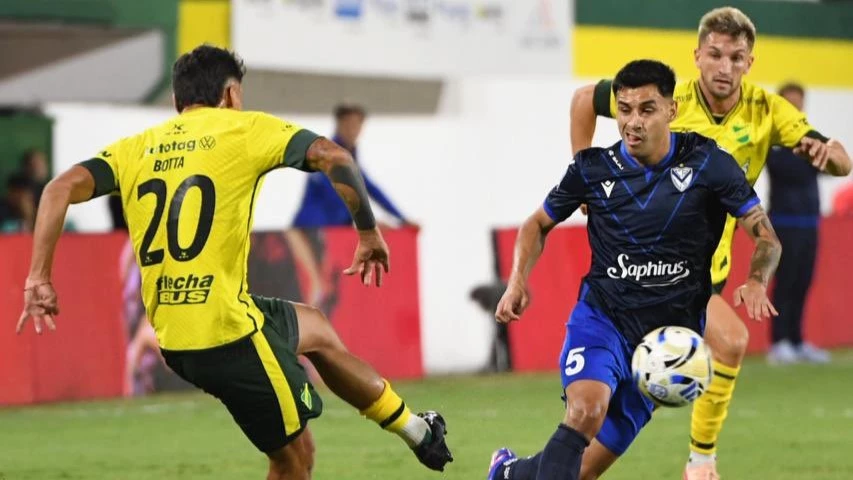 FotoX@ClubDefensayJus