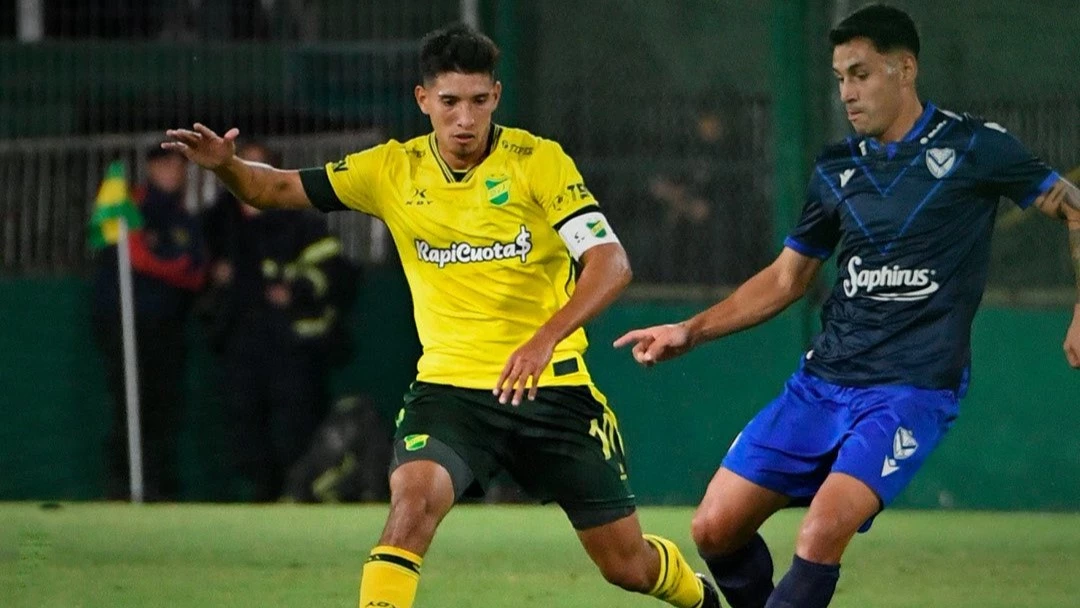 FotoX@ClubDefensayJus