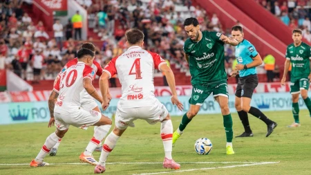 DeporTV
