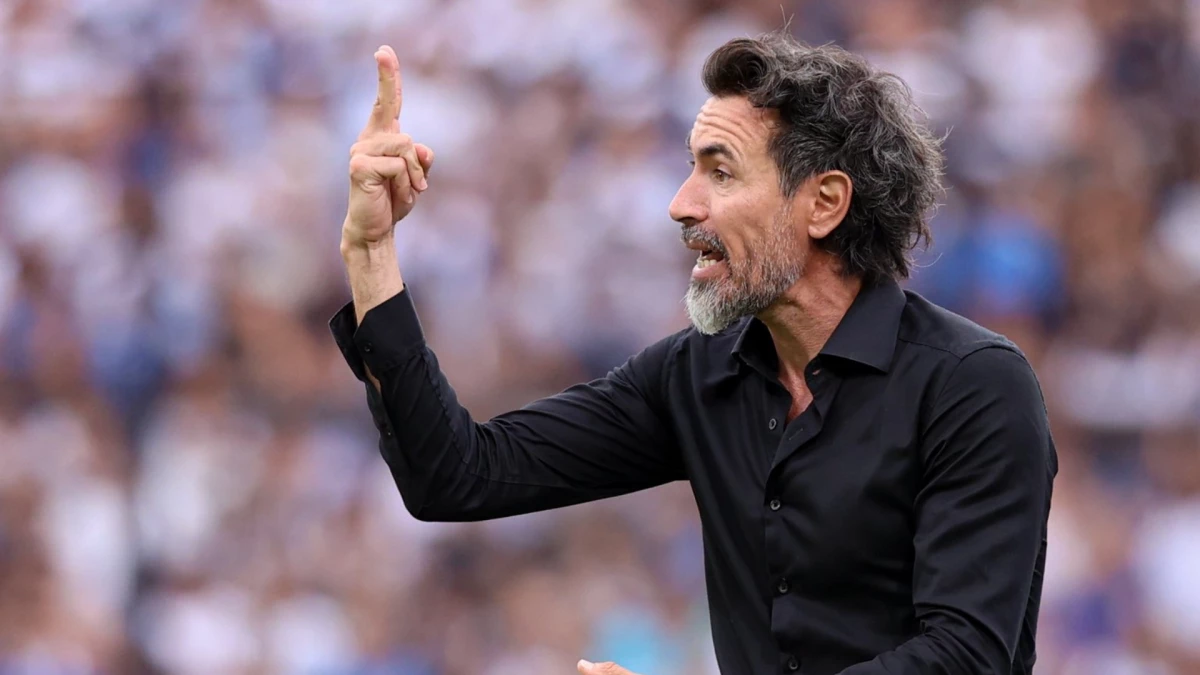 Foto: X Estudiantes.