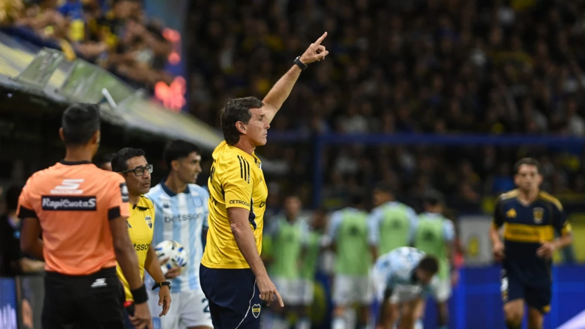 Foto: Eliana Obregón