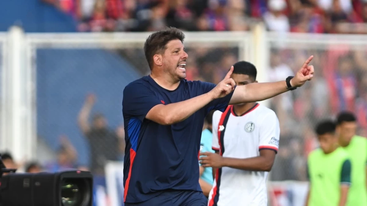 Foto: Eliana Obregón