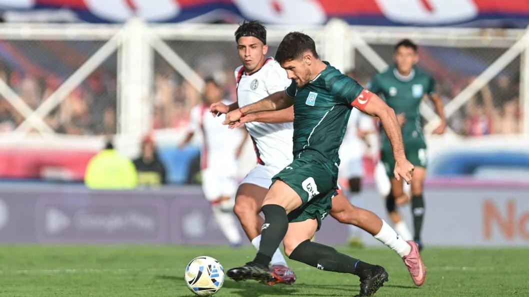 Foto: Eliana Obregón