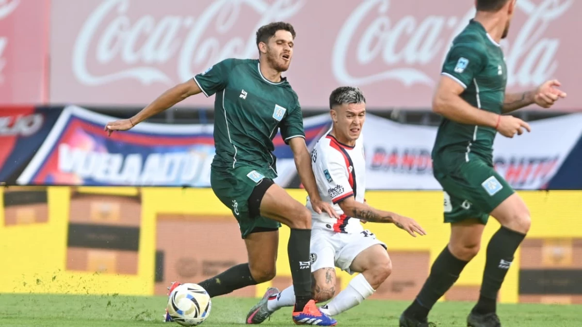 Foto: Eliana Obregón