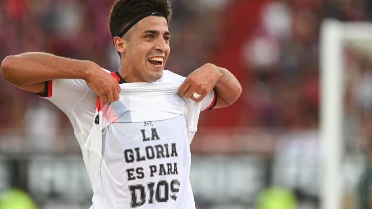 Foto: Eliana Obregón