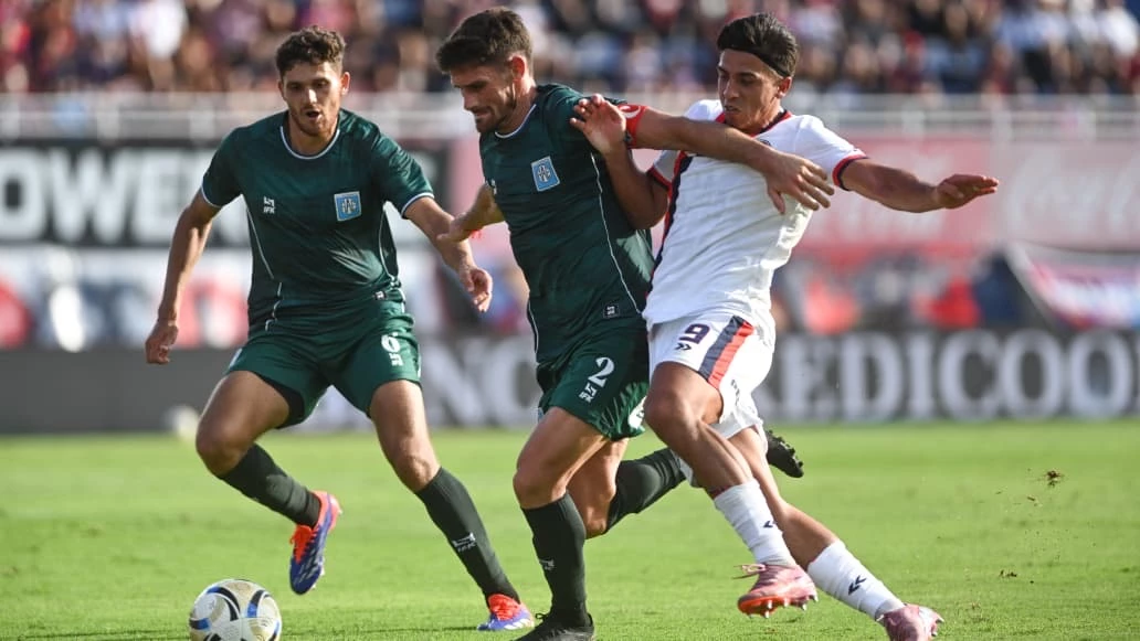 Foto: Eliana Obregón