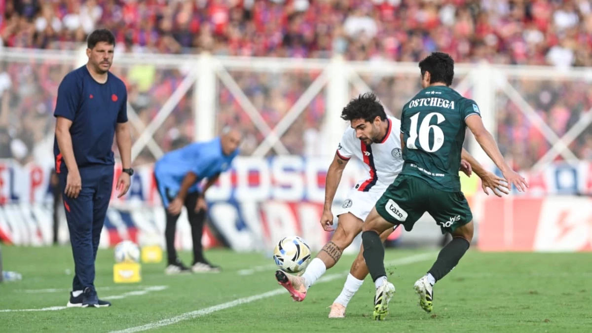 Foto: Eliana Obregón