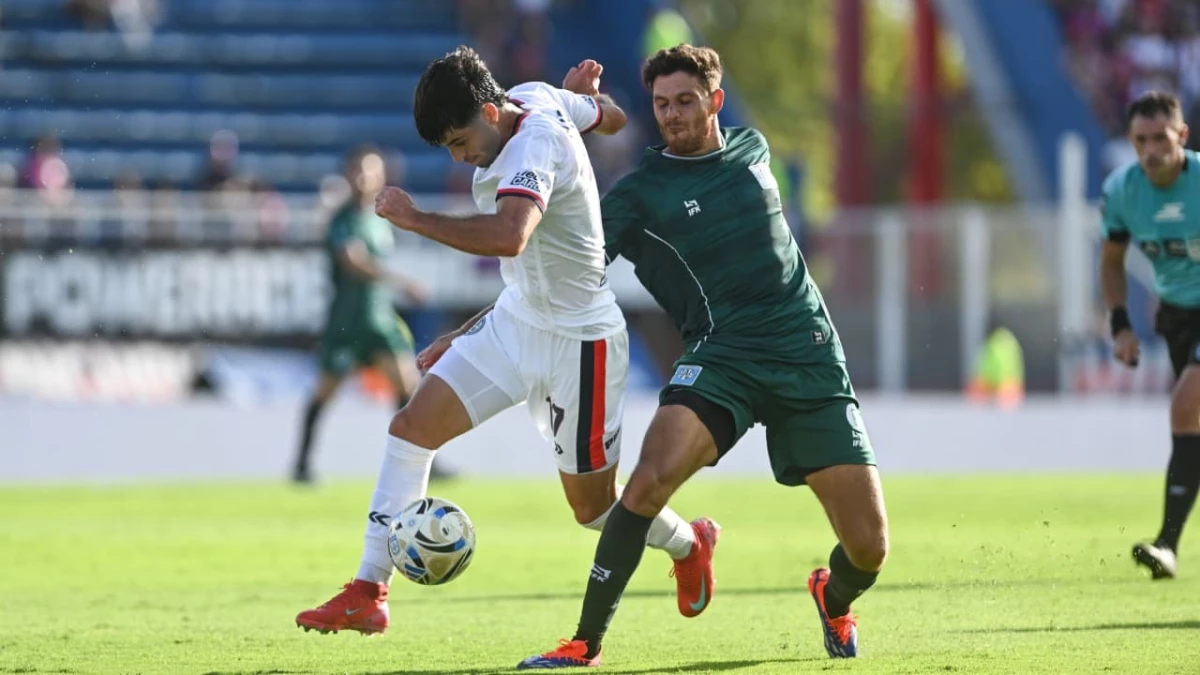 Foto: Eliana Obregón