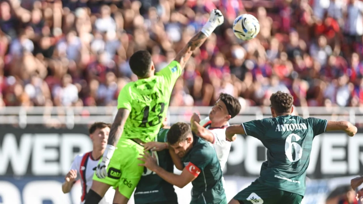 Foto: Eliana Obregón