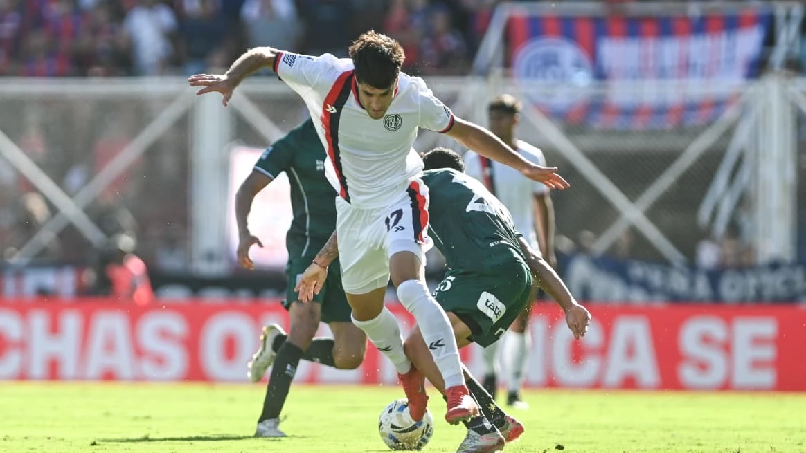 Foto: Eliana Obregón