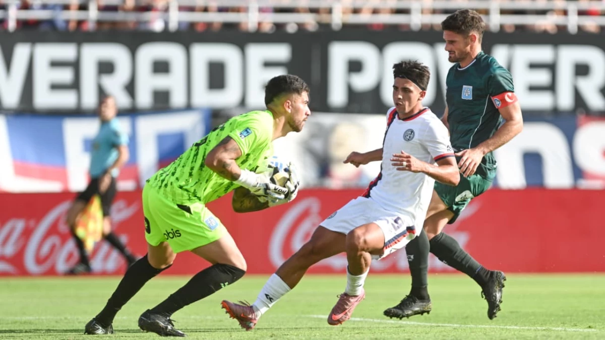 Foto: Eliana Obregón