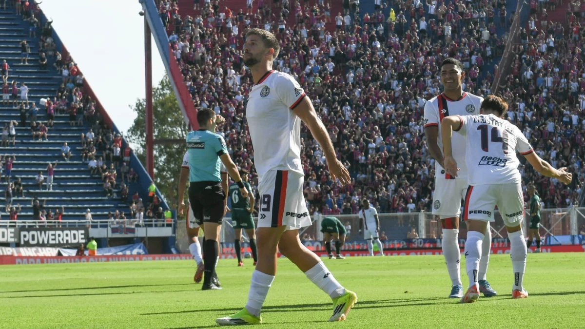 Foto: Eliana Obregón